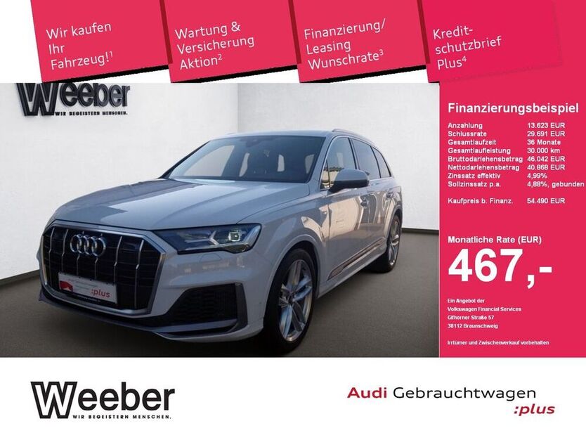 Q7