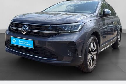 VW Taigo 2.275 km 16.980 &euro; Castrop-Rauxel 44575
