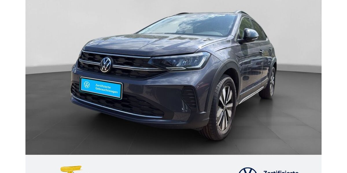 VW Taigo 2.275 km 16.980 &euro; Castrop-Rauxel 44575
