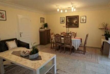 Haus Remagen - 8 Zimmer, 160 m&sup2;, 770.000&euro; | Angebot:26786222
