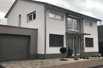 Haus zum Kaufen in Waldsee 869.800 € 160 m²