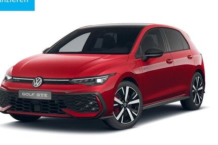 VW Golf 9.999 km 34.590 &euro; Marktoberdorf 87616