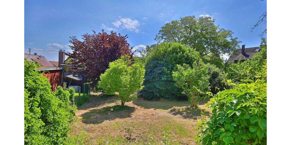 Grundstück Filderstadt Plattenhardt - 1.050.000&euro; | Angebot:24112986