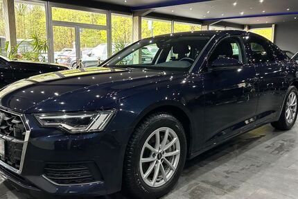 Audi A6 98.000 km 31.890 &euro; Gröbenzell 82194