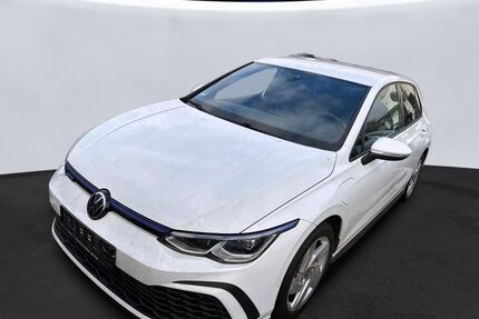 VW Golf 74.155 km 20.885 &euro; Uetersen bei Hamburg 25436