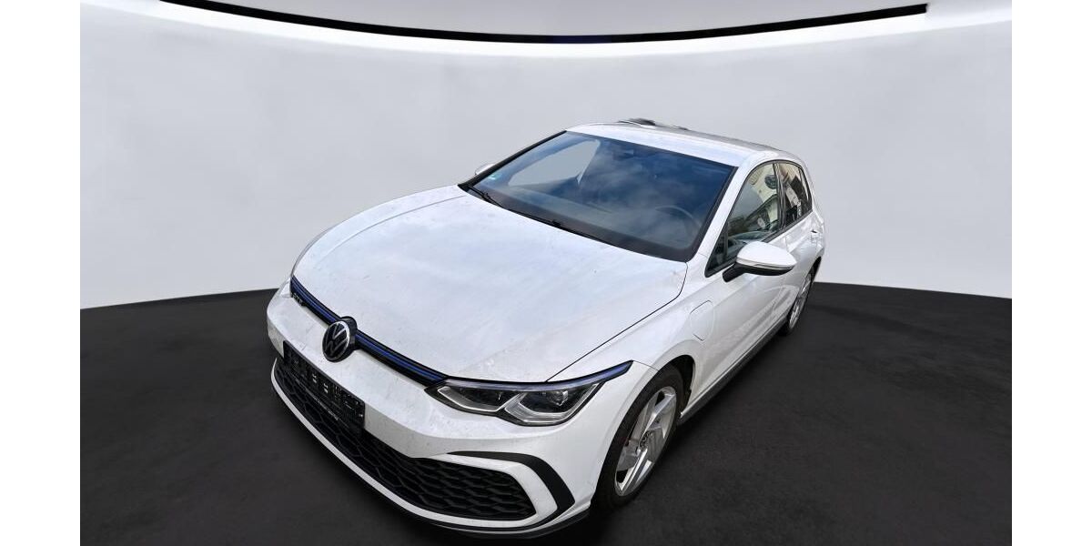VW Golf 74.155 km 20.885 &euro; Uetersen bei Hamburg 25436