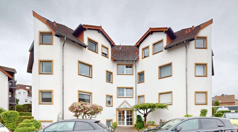 Wohnung zum Kaufen in Bergheim Glessen 285.000 € 86 m²