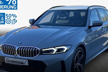 BMW 318 13.904 km 36.990 &euro; Landau 76829
