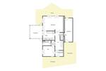 Einfamilienhaus Werther - 5 Zimmer, 206 m&sup2;, 649.000&euro; | Angebot:26807074