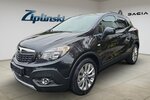 Opel Mokka Innovation ecoFlex 4x4 + Inspektion+ NEU + 140.500 km 8.795 € Schwalbach/Taunus 65824