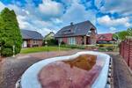Einfamilienhaus Ziltendorf - 7 Zimmer, 247 m&sup2;, 469.000&euro; | Angebot:25686136