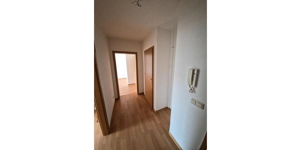 Etagenwohnung Meuselwitz - 3 Zimmer, 57 m&sup2;, 305&euro; | Angebot:24863015