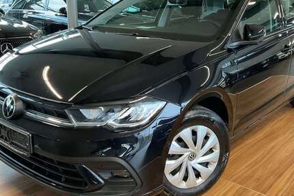 VW Polo 37.421 km 14.875 &euro; Emstek 49685