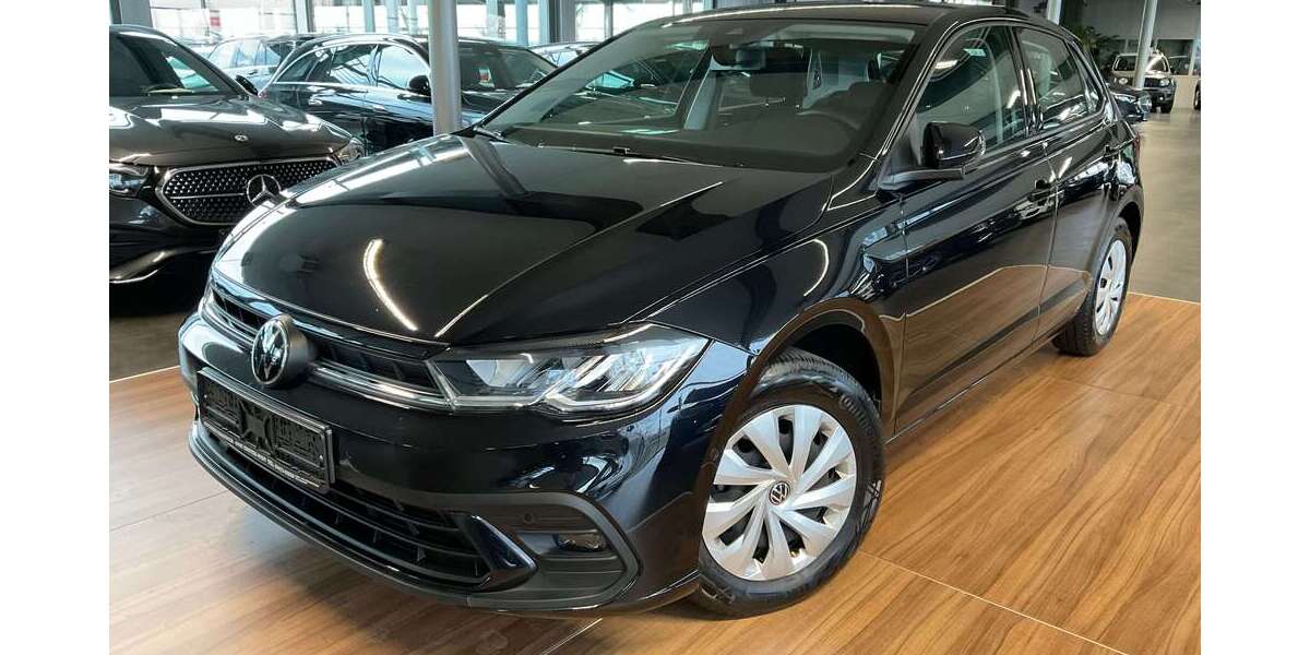 VW Polo 37.421 km 14.875 &euro; Emstek 49685