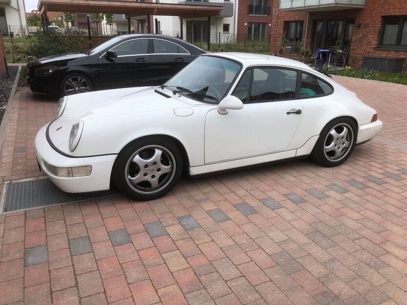 964