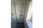 Erdgeschoßwohnung Altenburg - 2 Zimmer, 62 m&sup2;, 370&euro; | Angebot:26380938