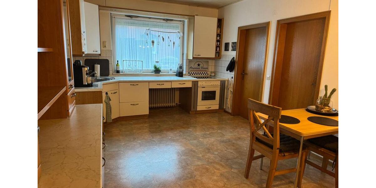 Bungalow Gangelt - 5 Zimmer, 135 m&sup2;, 1.100&euro; | Angebot:26449175