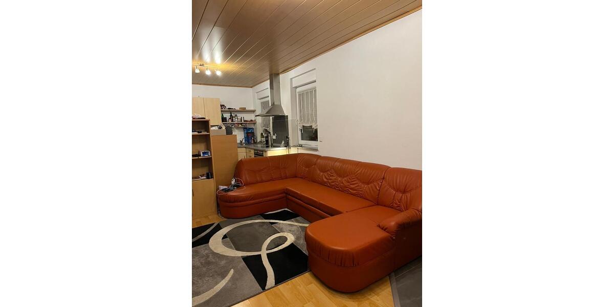 3 Zimmer Wohnung 3 zimmer