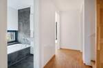 Doppelhaushälfte Allensbach - 6 Zimmer, 210 m&sup2;, 1.595.000&euro; | Angebot:25953102