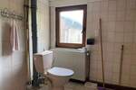 Einfamilienhaus Stavenhagen Stavenhagen, Reuterstadt - 6 Zimmer, 80 m&sup2;, 140.000&euro; | Angebot:25781135