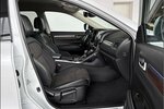 Renault Koleos 1.7 dCi Limited Full-LED Ambient Assist. 82.000 km 16.999 &euro; Stade 21682