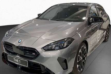 BMW M1 11.900 km 49.490 € Hamburg 21073