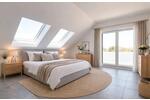 Dachgeschoßwohnung Ingelheim am Rhein - 3 Zimmer, 100 m&sup2;, 725.000&euro; | Angebot:26846206