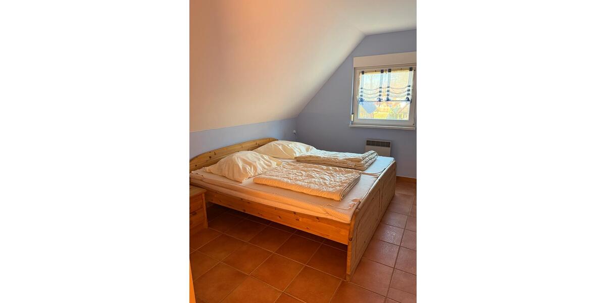 Einfamilienhaus Leinefelde-Worbis Worbis - 3 Zimmer, 70 m&sup2;, 350.000&euro; | Angebot:26838228