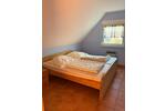 Einfamilienhaus Leinefelde-Worbis Worbis - 3 Zimmer, 70 m&sup2;, 350.000&euro; | Angebot:26838228