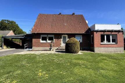 Grundstück Laer / Holthausen Holthausen - 160.000&euro; | Angebot:26787860