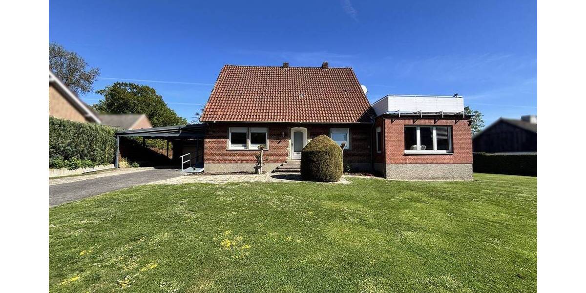 Grundstück Laer / Holthausen Holthausen - 160.000&euro; | Angebot:26787860