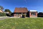 Grundstück Laer / Holthausen Holthausen - 160.000&euro; | Angebot:26787860