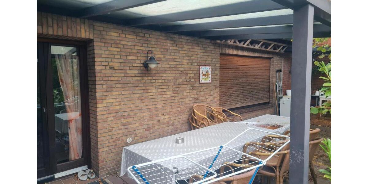 Einfamilienhaus in Olfen provisionsfrei zimmer