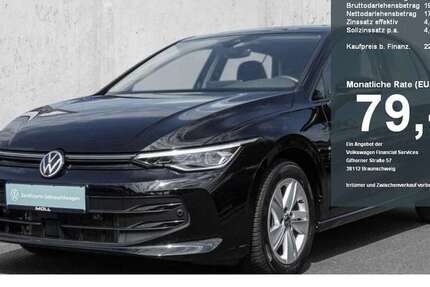 VW Golf 18.590 km 22.970 &euro; Düsseldorf 40474