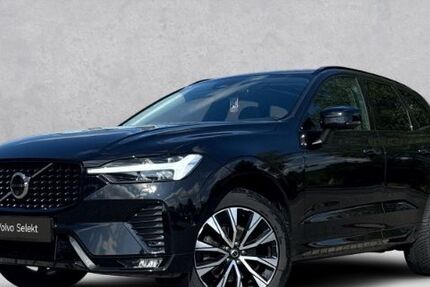 Volvo XC60 27.670 km 46.900 &euro; Dortmund 44143