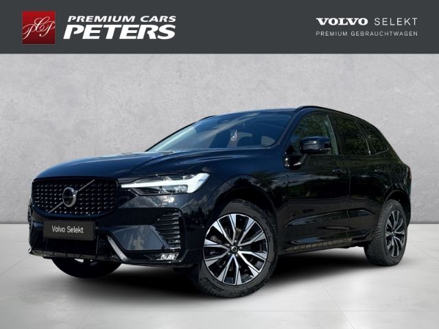 Volvo XC60 27.670 km 46.900 &euro; Dortmund 44143