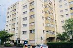 Erdgeschoßwohnung Dorsten - 3 Zimmer, 67 m&sup2;, 567&euro; | Angebot:26096198
