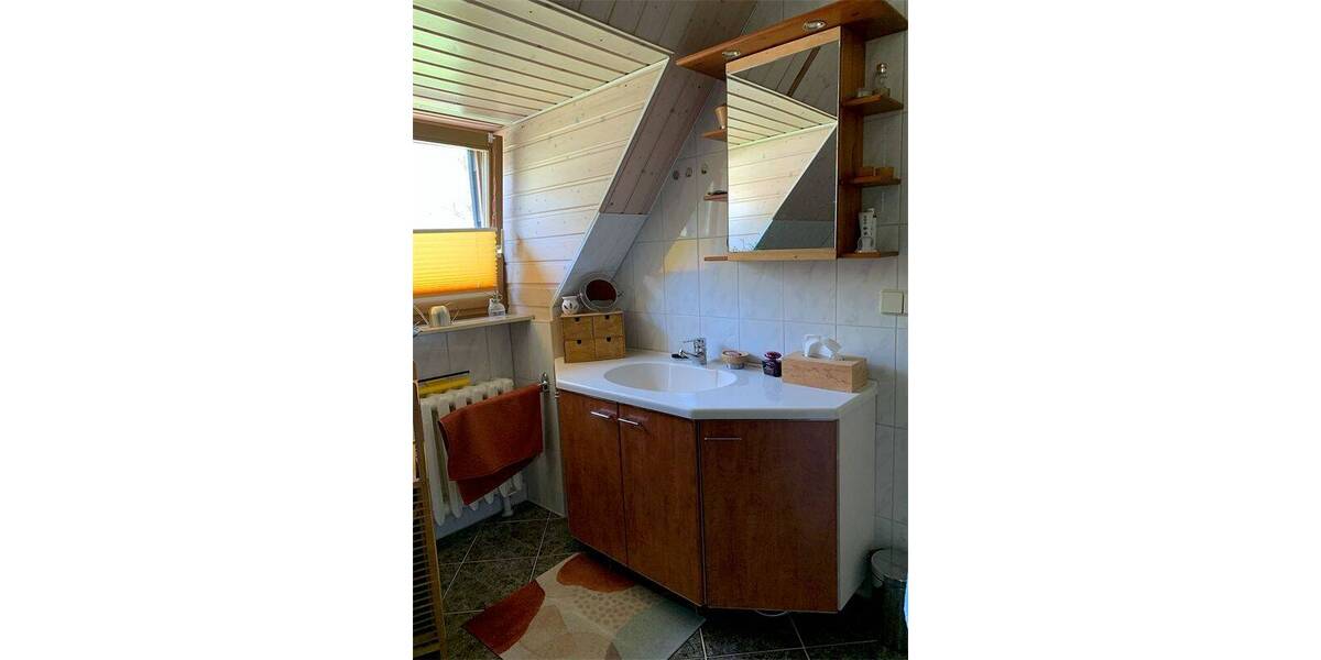 Einfamilienhaus Angermünde Steinhöfel - 4 Zimmer, 86 m&sup2;, 249.000&euro; | Angebot:25927264