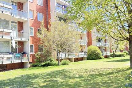 Wohnung Laatzen - 3 Zimmer, 78 m&sup2;, 820&euro; | Angebot:27446448