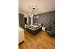 Erdgeschoßwohnung Ludwigshafen am Rhein Ludwigshafen-Oggersheim - 3 Zimmer, 100 m&sup2;, 1.200&euro; | Angebot:26392486