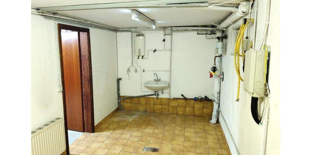 Reihenhaus Oestrich-Winkel Winkel - 5 Zimmer, 128 m&sup2;, 460.000&euro; | Angebot:26163721