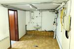 Reihenhaus Oestrich-Winkel Winkel - 5 Zimmer, 128 m&sup2;, 460.000&euro; | Angebot:26163721