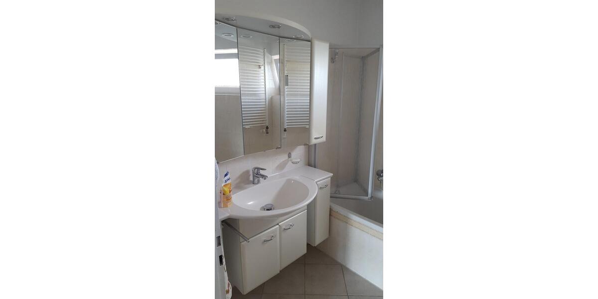 Etagenwohnung Wolfsburg - 3 Zimmer, 106 m&sup2;, 258.000&euro; | Angebot:26903828