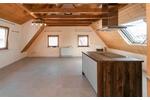 Dachgeschoßwohnung Eutingen im Gäu - 3 Zimmer, 60 m&sup2;, 700&euro; | Angebot:25995002