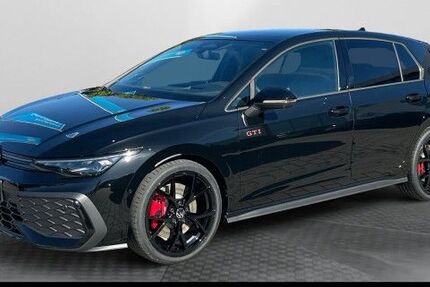 VW Golf 3.500 km 44.990 &euro; Öhringen 74613