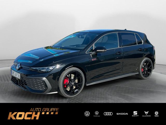 VW Golf 3.500 km 44.990 &euro; Öhringen 74613