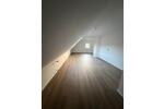 Dachgeschoßwohnung Enger - 1 Zimmer, 50 m&sup2;, 550&euro; | Angebot:26686686