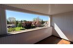 Dachgeschoßwohnung Fürstenau - 3 Zimmer, 78 m&sup2;, 580&euro; | Angebot:26663679