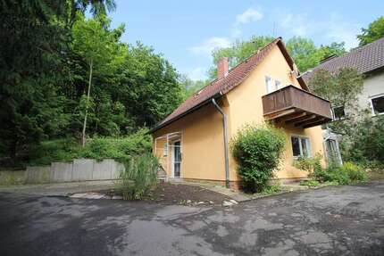 Haus zum Mieten in Göttingen 1.350 € 120 m²