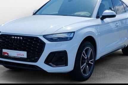 Audi Q5 29.250 km 48.395 &euro; Insingen 91610